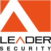 Leader Security
