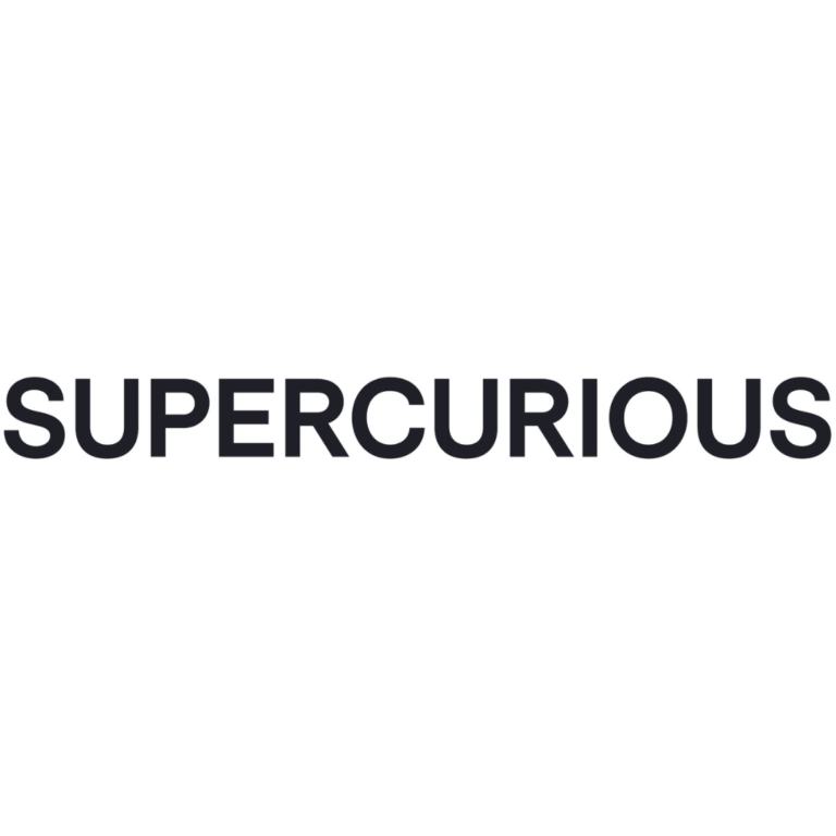 Supercurious