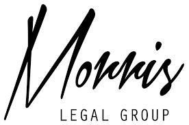 Morris Legal Group logo