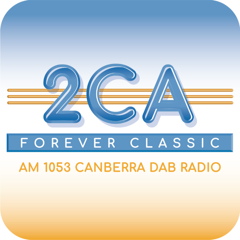 2CA logo